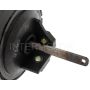 Standard Ignition VC-307 Distributor Vacuum Advance Control