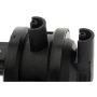 Standard Ignition VC-307 Distributor Vacuum Advance Control