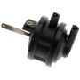 Standard Ignition VC-307 Distributor Vacuum Advance Control