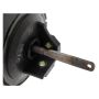 Standard Ignition VC-307 Distributor Vacuum Advance Control