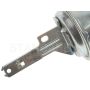 Standard Ignition VC-311 Distributor Vacuum Advance Control