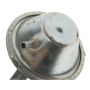 Standard Ignition VC-311 Distributor Vacuum Advance Control