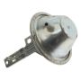 Standard Ignition VC-311 Distributor Vacuum Advance Control