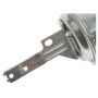 Standard Ignition VC-311 Distributor Vacuum Advance Control