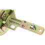 Standard Ignition VC-314 Distributor Vacuum Advance Control