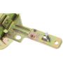 Standard Ignition VC-314 Distributor Vacuum Advance Control