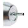 Standard Ignition VC-314 Distributor Vacuum Advance Control