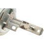 Standard Ignition VC-316 Distributor Vacuum Advance Control