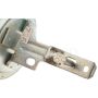 Standard Ignition VC-316 Distributor Vacuum Advance Control
