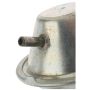 Standard Ignition VC-316 Distributor Vacuum Advance Control