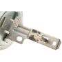 Standard Ignition VC-316 Distributor Vacuum Advance Control