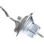 Standard Ignition VC-31 Distributor Vacuum Advance Control