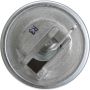Standard Ignition VC-31 Distributor Vacuum Advance Control