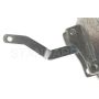 Standard Ignition VC-31 Distributor Vacuum Advance Control