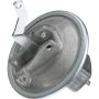Standard Ignition VC-31 Distributor Vacuum Advance Control