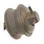 Standard Ignition VC-320 Distributor Vacuum Advance Control