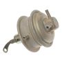 Standard Ignition VC-320 Distributor Vacuum Advance Control