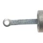 Standard Ignition VC-322 Distributor Vacuum Advance Control