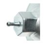 Standard Ignition VC-322 Distributor Vacuum Advance Control