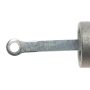 Standard Ignition VC-322 Distributor Vacuum Advance Control