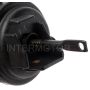 Standard Ignition VC-333 Distributor Vacuum Advance Control
