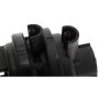 Standard Ignition VC-333 Distributor Vacuum Advance Control