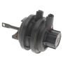 Standard Ignition VC-333 Distributor Vacuum Advance Control