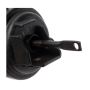 Standard Ignition VC-333 Distributor Vacuum Advance Control