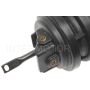 Standard Ignition VC-334 Distributor Vacuum Advance Control