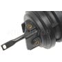 Standard Ignition VC-334 Distributor Vacuum Advance Control