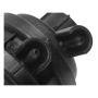 Standard Ignition VC-334 Distributor Vacuum Advance Control