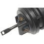 Standard Ignition VC-334 Distributor Vacuum Advance Control