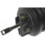 Standard Ignition VC-335 Distributor Vacuum Advance Control