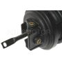 Standard Ignition VC-335 Distributor Vacuum Advance Control