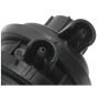 Standard Ignition VC-335 Distributor Vacuum Advance Control