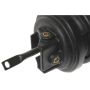 Standard Ignition VC-335 Distributor Vacuum Advance Control