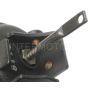 Standard Ignition VC-337 Distributor Vacuum Advance Control