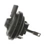 Standard Ignition VC-337 Distributor Vacuum Advance Control