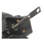 Standard Ignition VC-337 Distributor Vacuum Advance Control