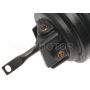 Standard Ignition VC-339 Distributor Vacuum Advance Control
