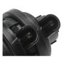 Standard Ignition VC-339 Distributor Vacuum Advance Control
