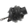 Standard Ignition VC-339 Distributor Vacuum Advance Control