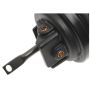 Standard Ignition VC-339 Distributor Vacuum Advance Control