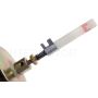 Standard Ignition VC-345 Distributor Vacuum Advance Control