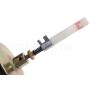 Standard Ignition VC-345 Distributor Vacuum Advance Control