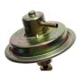 Standard Ignition VC-345 Distributor Vacuum Advance Control