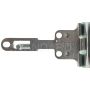 Standard Ignition VC-34 Distributor Vacuum Advance Control