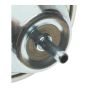 Standard Ignition VC-34 Distributor Vacuum Advance Control
