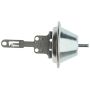 Standard Ignition VC-34 Distributor Vacuum Advance Control