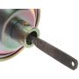 Standard Ignition VC-350 Distributor Vacuum Advance Control